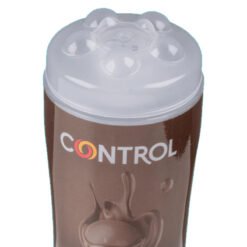 Alternative view of CONTROL - GEL DA MASSAGGIO 3 IN 1 BOLLA DI CIOCCOLATO 200 ML