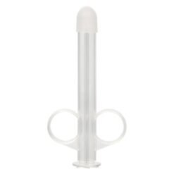 CALEXOTICS -TUBO LUBRIFICANTE XL