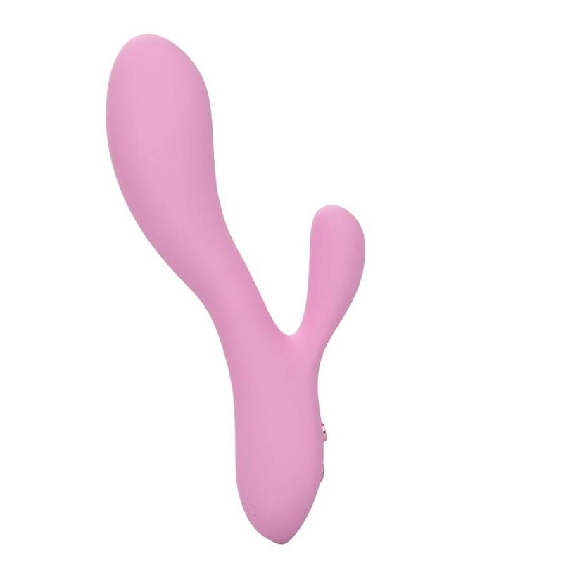 CALEXOTICS - CONTOUR ZOIE ROSA - immagine 9