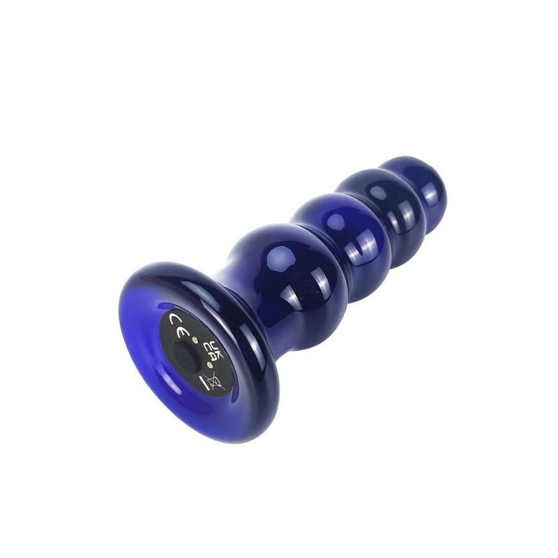 img_134525_519c581e08e9e6b5ce4088e796c9a6a2_1 | il Monte di Venere