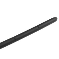 ELECTRASTIM - SILICONE FLESSIBILE ELETTRO-SESSO URETALALE 5 MM - immagine 4