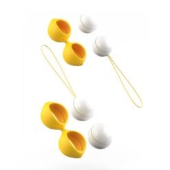 B SWISH - BFIT CLASSIC DORADO - immagine 4