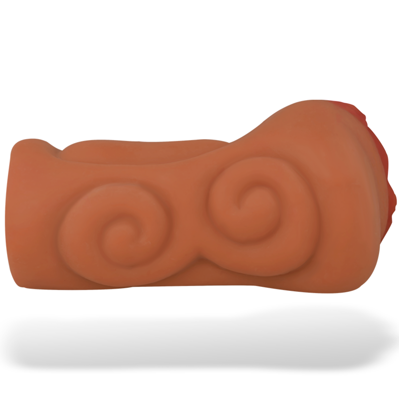 img_136253_3809f6a976dfa0df06930e4b0eb90581_1 | il Monte di Venere