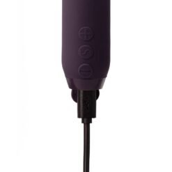 Alternative view of JE JOUE - DUETTO BULLET VIOLA