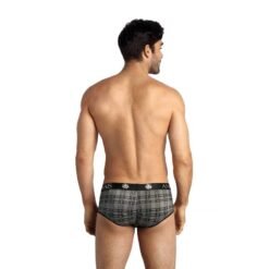 Alternative view of ANAIS MEN - BALANCE BRIEF XL