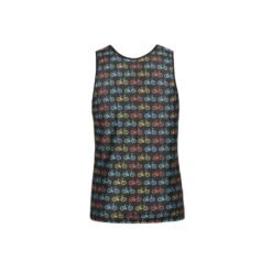 ANAIS MEN - BENITO TOP S - immagine 4