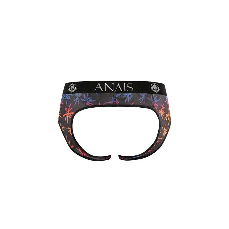 ANAIS MEN - BIKINI CHILL JOCK XL - immagine 4