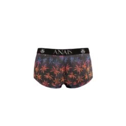 ANAIS MEN - CHILL BOXER S - immagine 4
