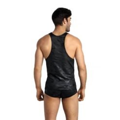 Alternative view of ANAIS MEN - ELECTRO TOP S