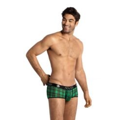 Alternative view of ANAIS MEN - MAGIC BRIEF XL