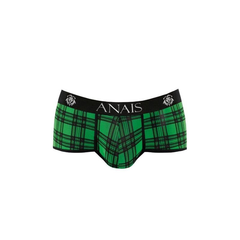 ANAIS MEN - MAGIC BRIEF XL - immagine 4