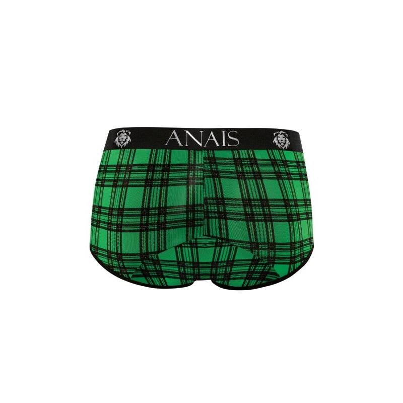 ANAIS MEN - MAGIC BRIEF XL - immagine 5