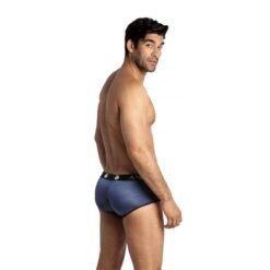 Alternative view of ANAIS MEN - NAVAL BRIEF XL