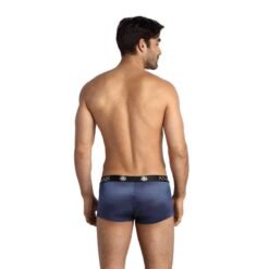 Alternative view of ANAIS MEN - BOXER NAVAL XL