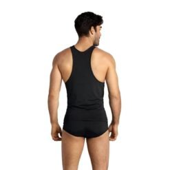 Alternative view of ANAIS MEN - PETROL TOP M