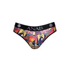 ANAIS MEN - COMICS SLIP XL - immagine 3