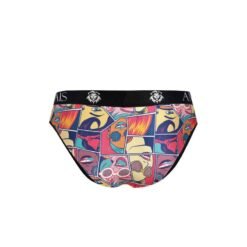 ANAIS MEN - COMICS SLIP XL - immagine 4