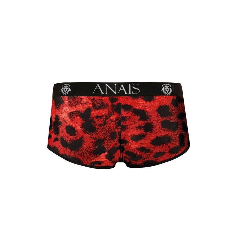 ANAIS MEN - SLIP SAVAGE XL - immagine 4