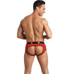 Alternative view of ANAIS MEN - SOUL JOCK BIKINI L