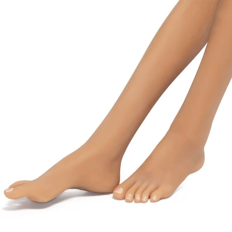 img_143768_7fd20bbbe714f9064d4f2fa6261624c9_1 | il Monte di Venere