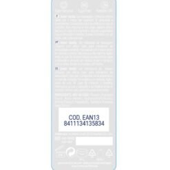 Alternative view of CONTROL - MASSAGGIO 2 EN 1 E PIACERE DOLCEZZA DEL MADAGASCAR 200 ML