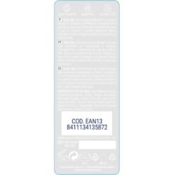 Alternative view of CONTROL - 2 EN 1 MASSAGGIO E PIACERE MARE MEDITERRANEO 200 ML