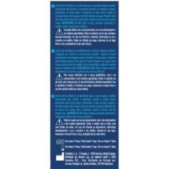 Alternative view of CONTROL - LUB GEL LUBRIFICANTE NATURALE 75 ML