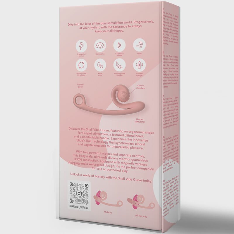 img_148641_ea80758c379b25da76d6c2da8234b0a3_1 | il Monte di Venere