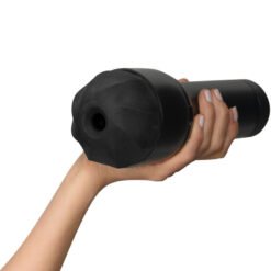 Alternative view of KIIROO - FEEL STROKER FEEL SENSATION