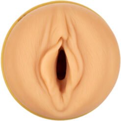 Alternative view of PRIVATE - PERSONAL TRAINER LUBE MASTURBATORE