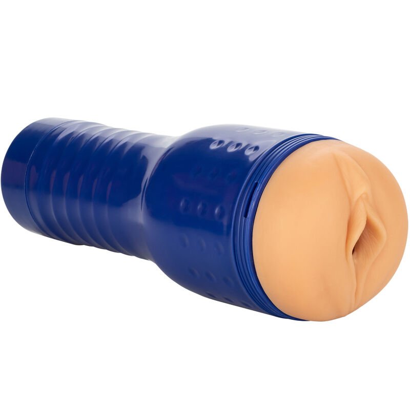 img_149378_5f5cd5eefbbb255195cd751a592d79aa_1 | il Monte di Venere