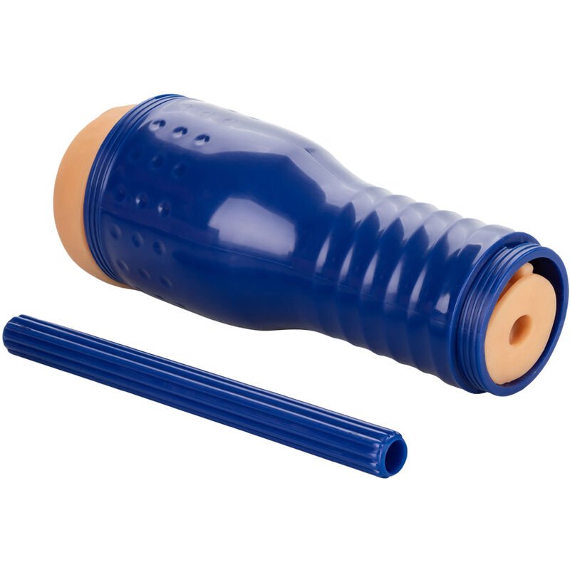 img_149379_426ea29992bc0a4accb0e38d14c79d42_1 | il Monte di Venere