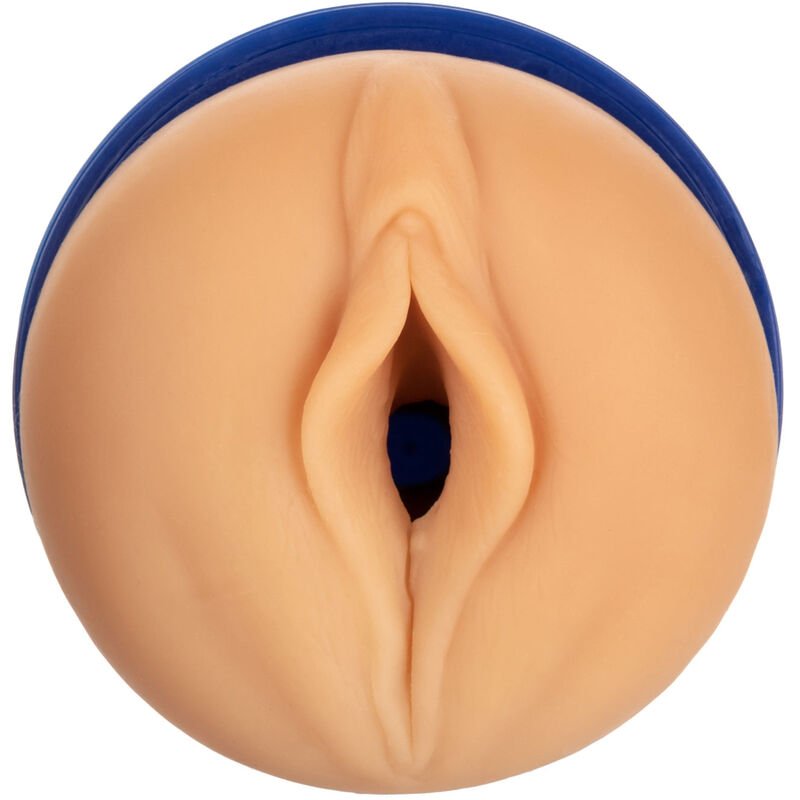 img_149381_bc4a79055379de616c01e6b381e7fad0_1 | il Monte di Venere