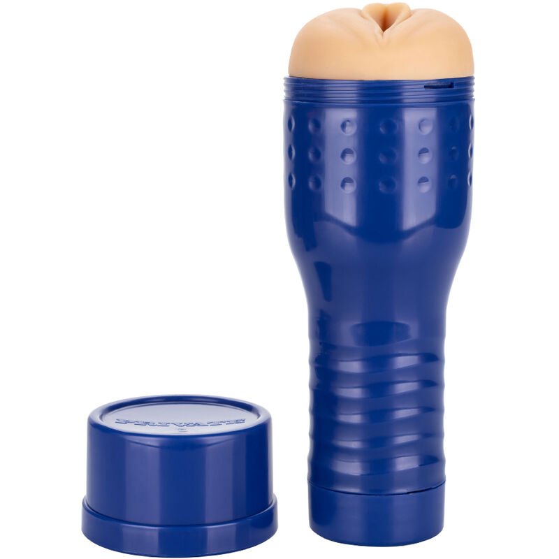 img_149382_51a9237cfb4fbd6aef2f60fbe4b55c81_1 | il Monte di Venere