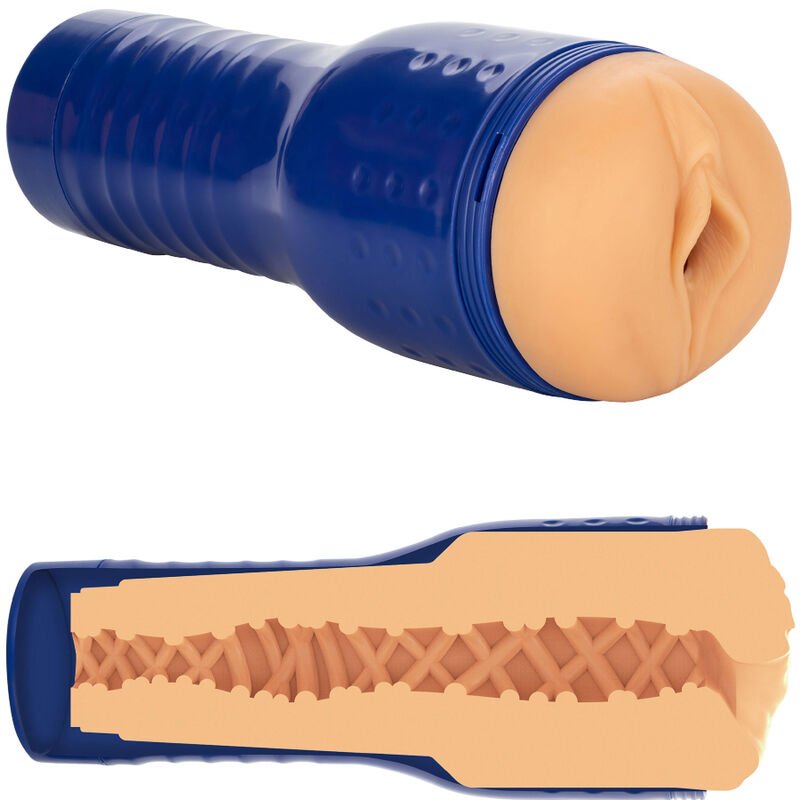 img_149383_0d0607c72032256f2bed6dfbea665ee8_1 | il Monte di Venere