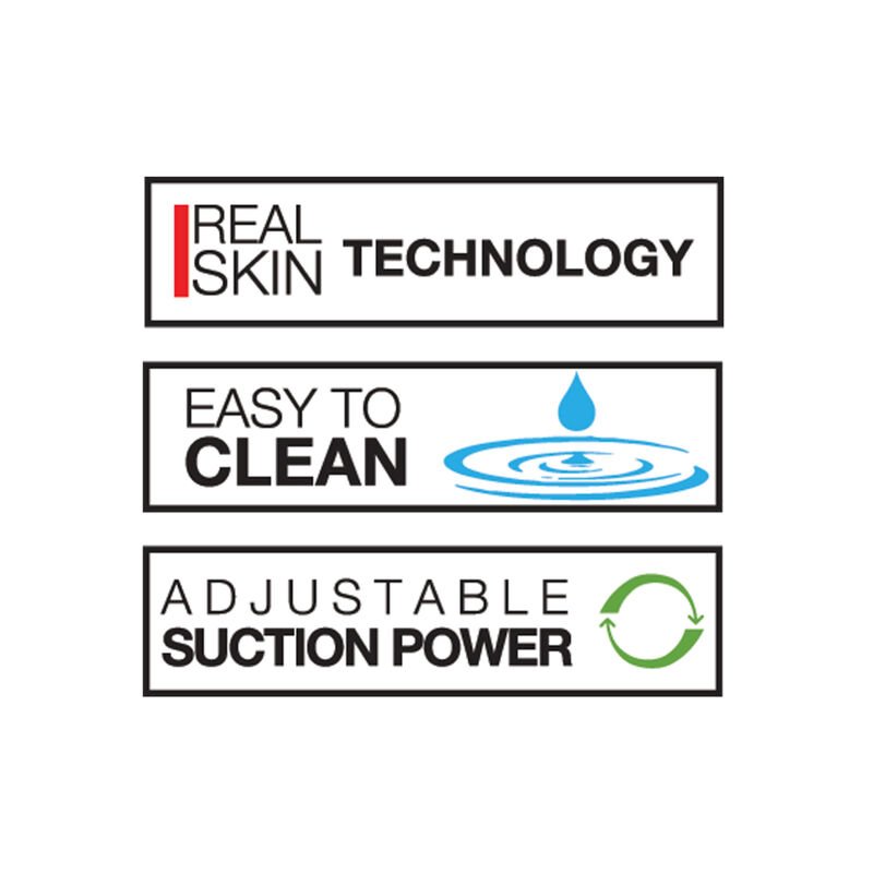 img_149384_2e56cf446af24c451ee1846e7ef617d4_1 | il Monte di Venere