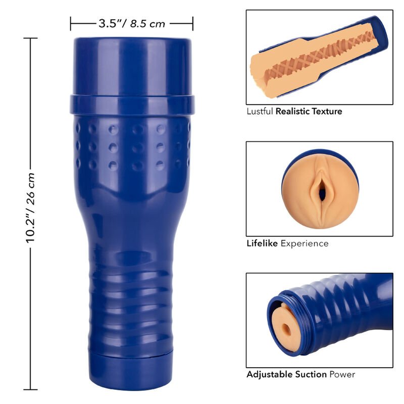 img_149386_7c167ec48ec9d4511d3013f093737df2_1 | il Monte di Venere