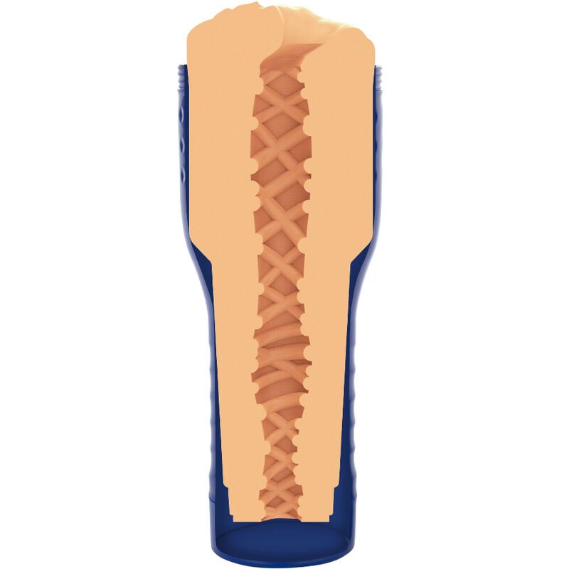 img_149387_bcf83070a5e764b72504f6740f055081_1 | il Monte di Venere