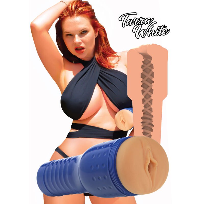 img_149388_e386d020a9fd8ee6a32c1905762816cf_1 | il Monte di Venere