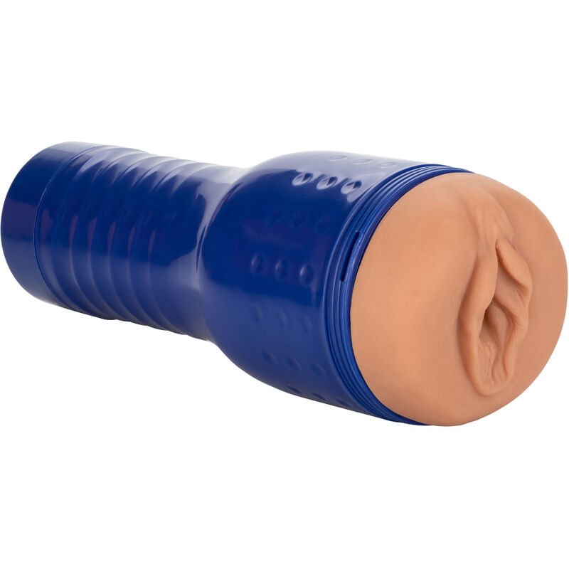 img_149450_7ff94ad21c86148a010722f97dfeeb51_1 | il Monte di Venere