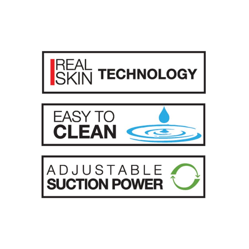 img_149452_40ccfb62aa292c4bc0165f6aa5a93ce4_1 | il Monte di Venere