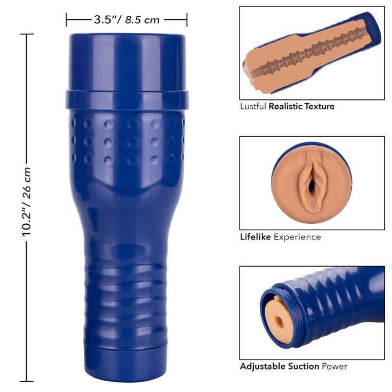 img_149455_6e39899a99272c3819313049ccd172dc_1 | il Monte di Venere