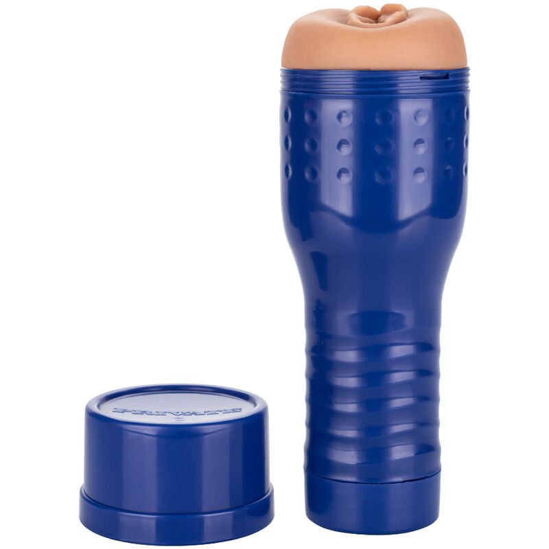 img_149456_0703dcc9aad38353b4bd2735bf3e7ebe_1 | il Monte di Venere