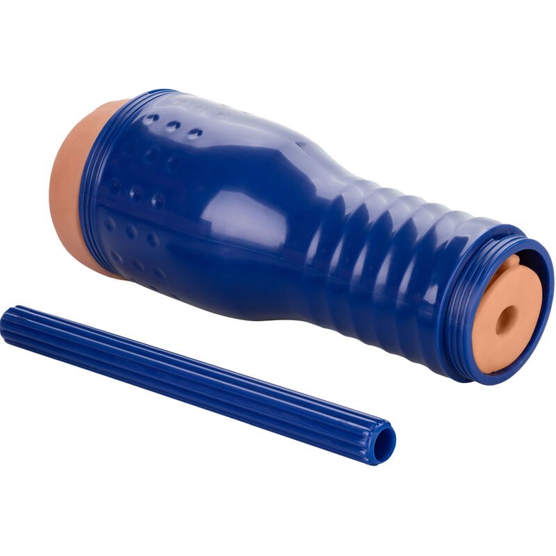 img_149457_7891e135a561d6f8285705881c859b8f_1 | il Monte di Venere