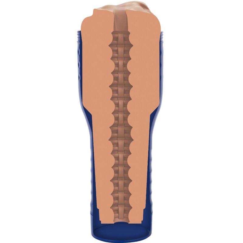 img_149459_cdd1b2366585aec3ec033e7b802dac61_1 | il Monte di Venere