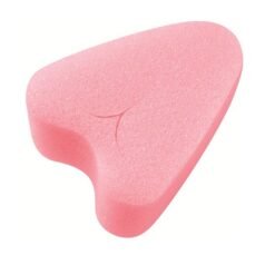 Alternative view of JOYDIVISION SOFT-TAMPONS - TAMPONI MORBIDI ORIGINALI