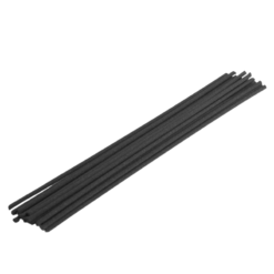 Alternative view of TENTACION - INCENSO EROTICO CON FEROMONI DI CANNELLA