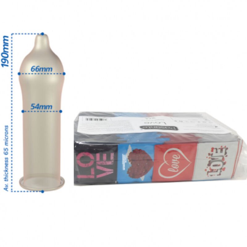 img_154864_21513a998de438a6eadd48815189d2a0_1 | il Monte di Venere