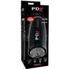 PDX ELITE - STROKER ULTRA POTENTE RICARICABILE
