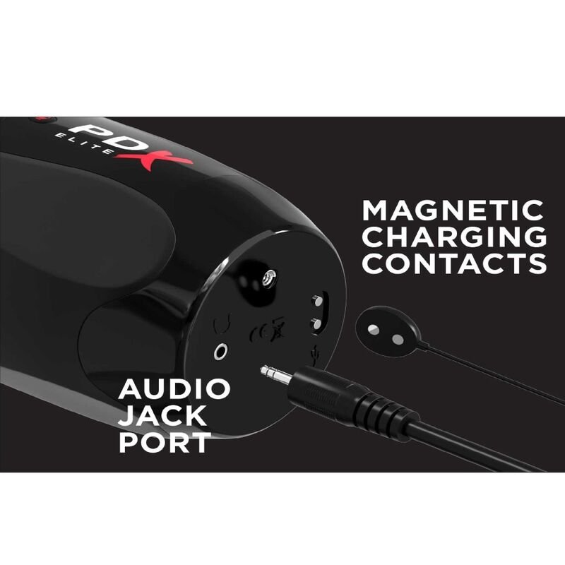 img_155660_f8b74fcb519bb0f90e731f727ceae678_1 | il Monte di Venere